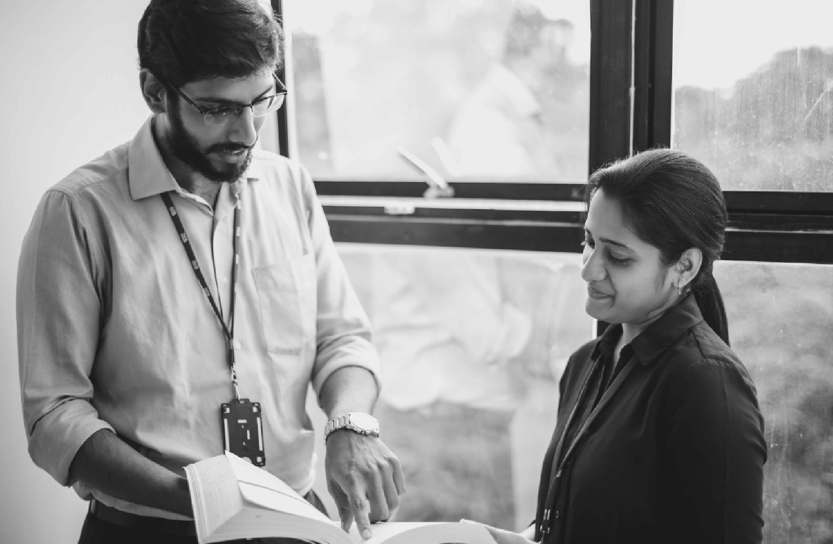 Executive PGPM Program At CBS Executive MBA In Chennai